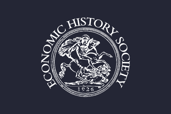 ‘Economic History Review’ Workshop – Living Standards: Measurements and Debates (25 settembre&nbsp;2024)