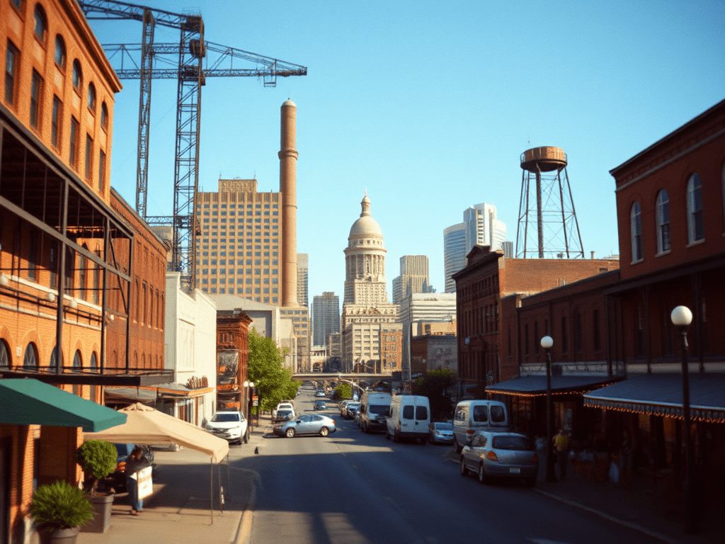 CfP: 50th Annual Economic and Business History Society Conference “Forging New Frontiers” (deadline 31 gennaio&nbsp;2025)