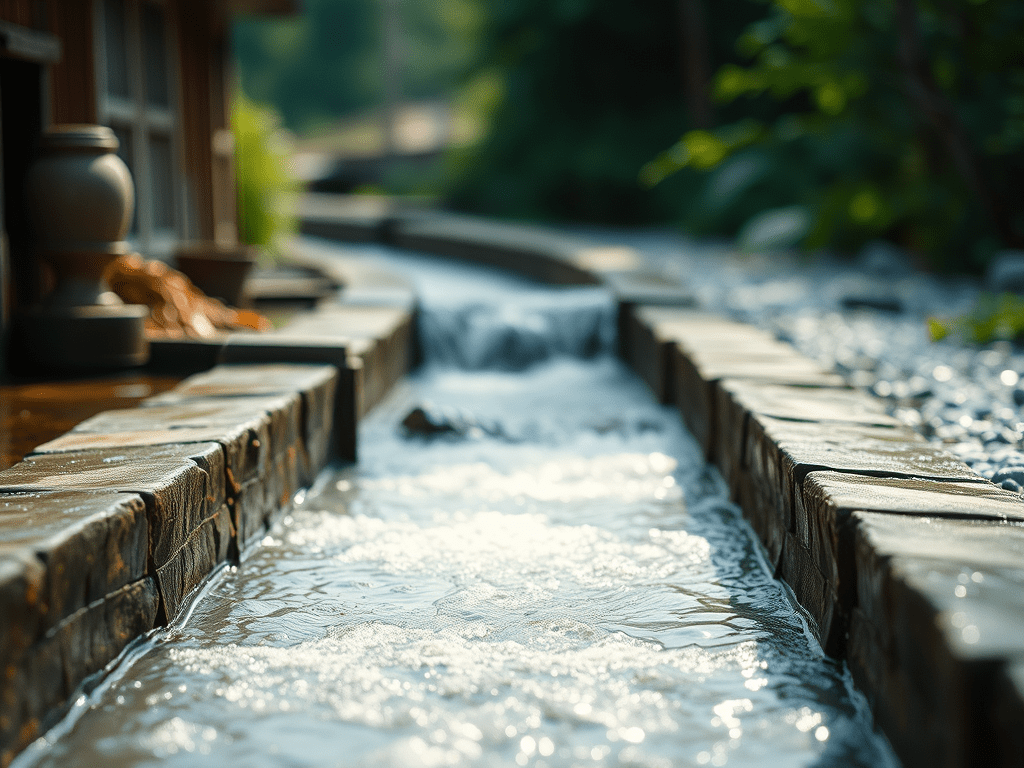 CfP: WEHC 2025 session “Collective action in local common-pool resources: water crises from a global economic historical perspective” (deadline 30 ottobre&nbsp;2024)