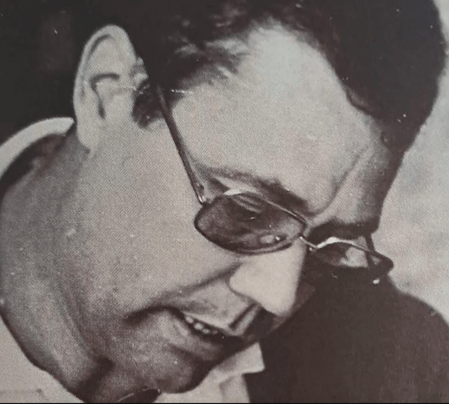 In ricordo di Fausto Piola Caselli