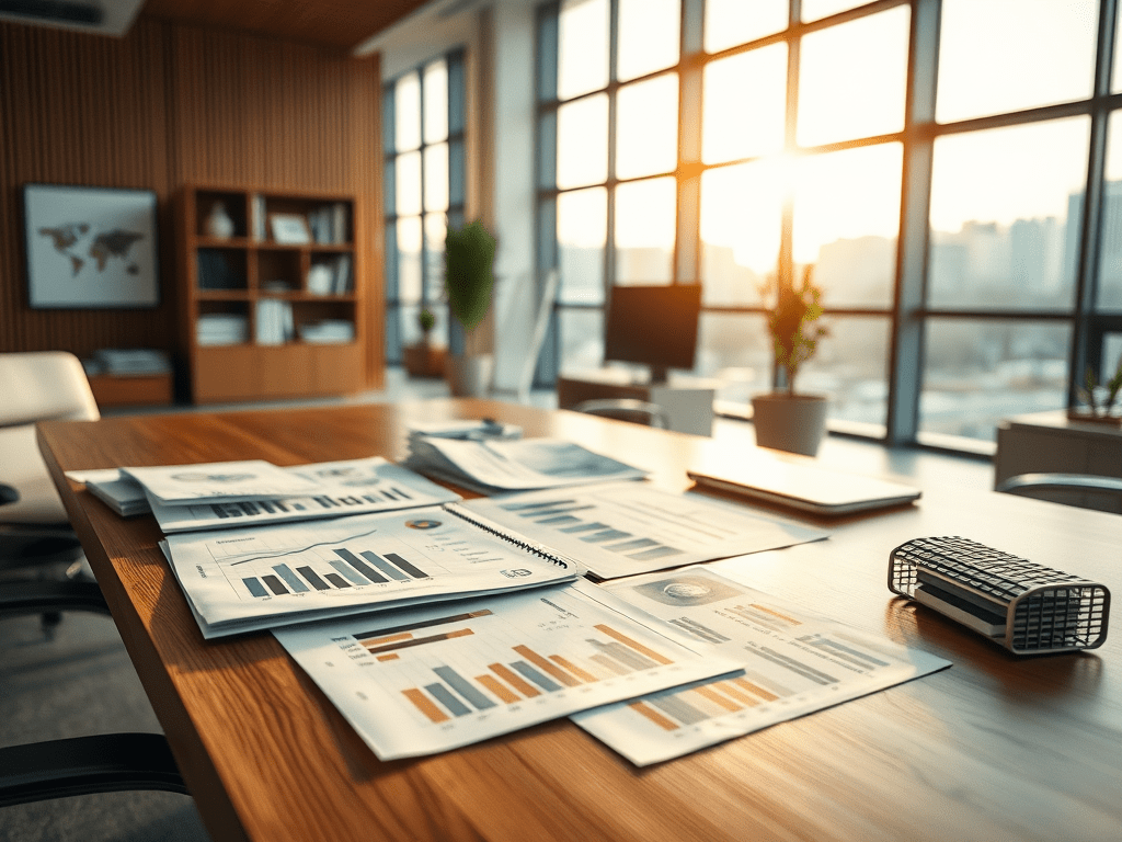 Two Job Opportunities at Oxford in Economic and Social&nbsp;History