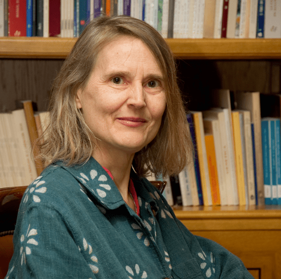 Seminario “Servanthood and the European Marriage Pattern, 1500-1900” di Sheilagh Ogilvie (Padova, 23 settembre&nbsp;2024)