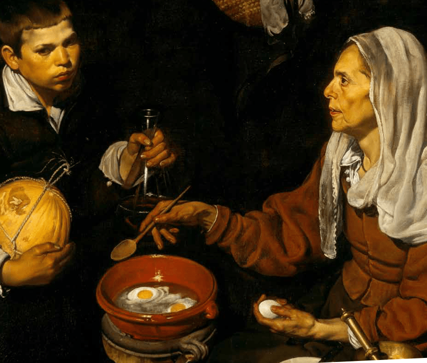 Workshop ‘Work, Workplaces and Mobility in Preindustrial Italy: A Gender Perspective’ (Padova, 20 settembre&nbsp;2024)