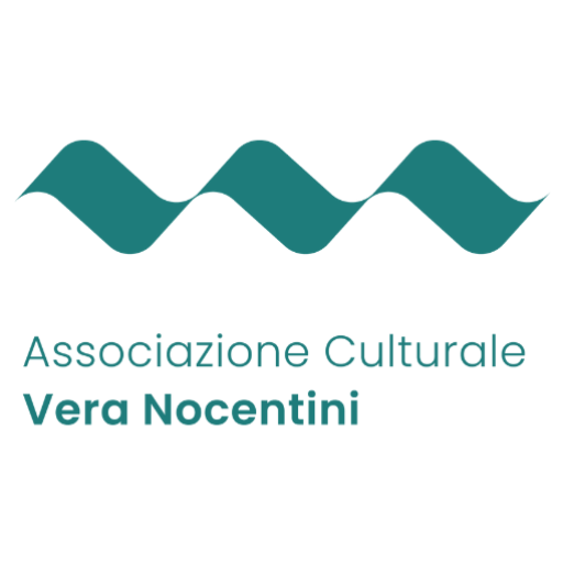 Call for Book Proposal dell’Associazione Vera Nocentini (deadline 5 novembre&nbsp;2024)