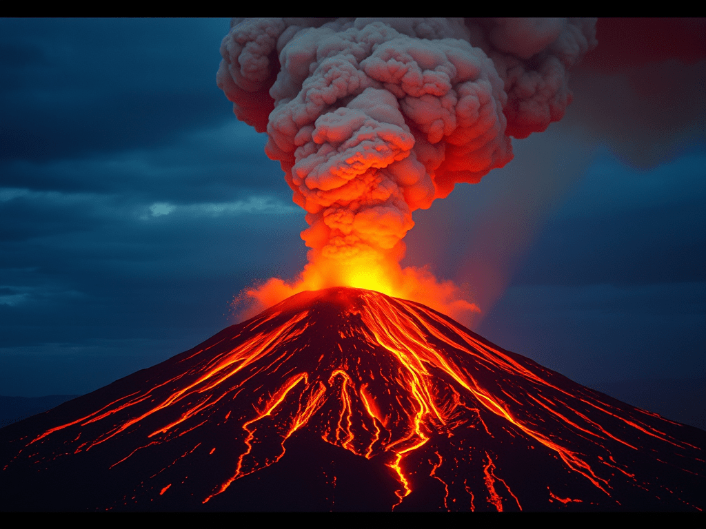 CfP: WEHC 2025 Session: “Natural Disasters” (deadline 10 novembre&nbsp;2024)