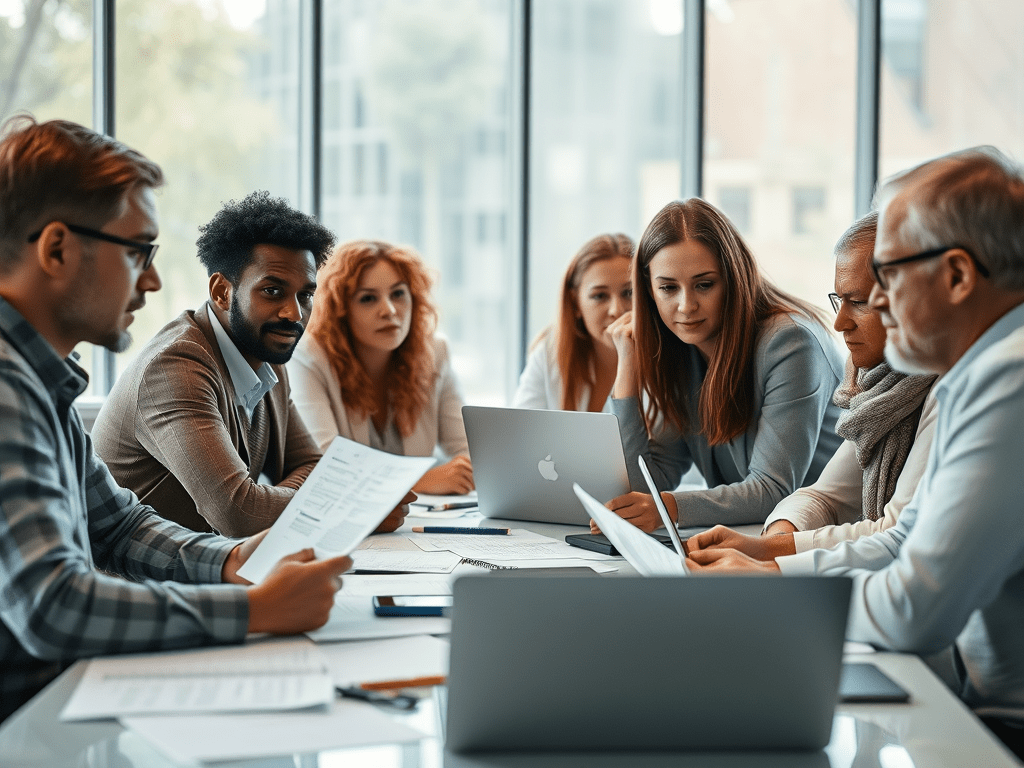 2-3 positions as PhD students in Economic History (University of&nbsp;Gothenburg)