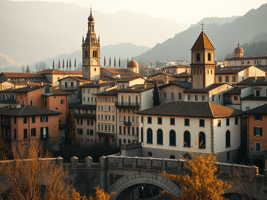 CfP: Colloqui bolzanini di storia regionale 2025. Mobilità e regione (deadline 15 novembre&nbsp;2024)