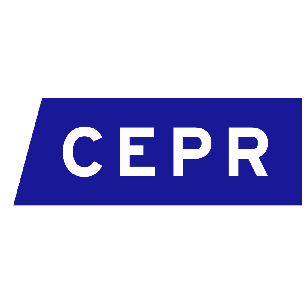 CfP: 12th CEPR Economic History Symposium (deadline 1 dicembre&nbsp;2024)