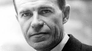 Convegno: Le tre rivoluzioni e oltre: una riflessione interdisciplinare sull’eredità di Carlo M. Cipolla (Pavia, 20 novembre&nbsp;2024)