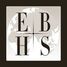 CfP: 50th Annual Economic and Business History Society Conference “Forging New Frontiers” (deadline 31 gennaio&nbsp;2025)