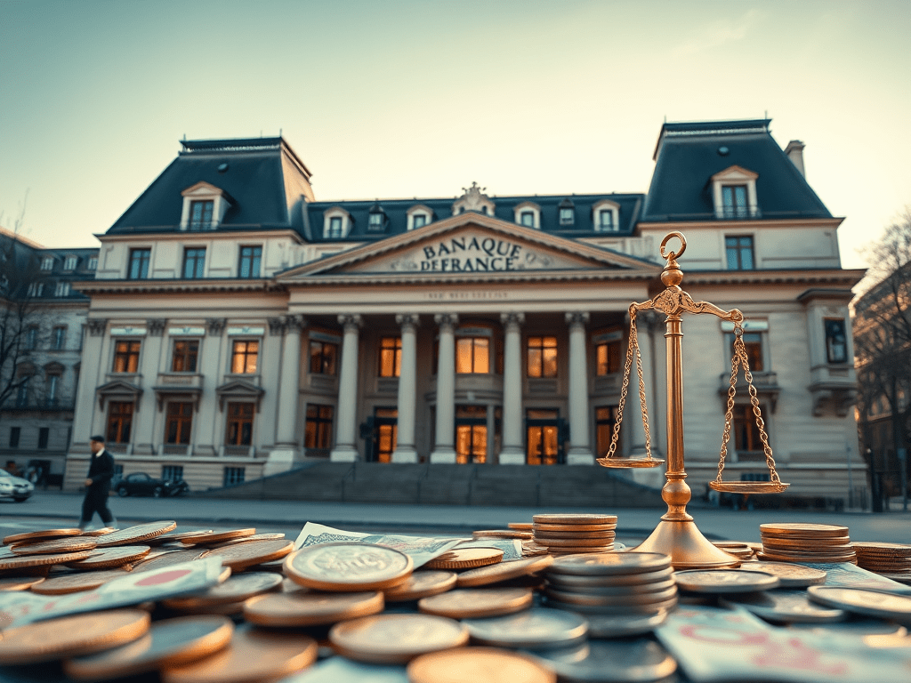 CfP: Workshop on “Money as A Value&nbsp;System”