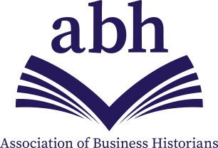 CfP: 2025 Association of Business Historians Conference “Business History Applied” (deadline 24 gennaio&nbsp;2025)