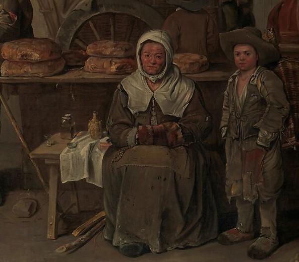 CfP: CHORD 2025 On-line Seminars on the History of Retailing and Distribution (deadline 10 gennaio&nbsp;2025)