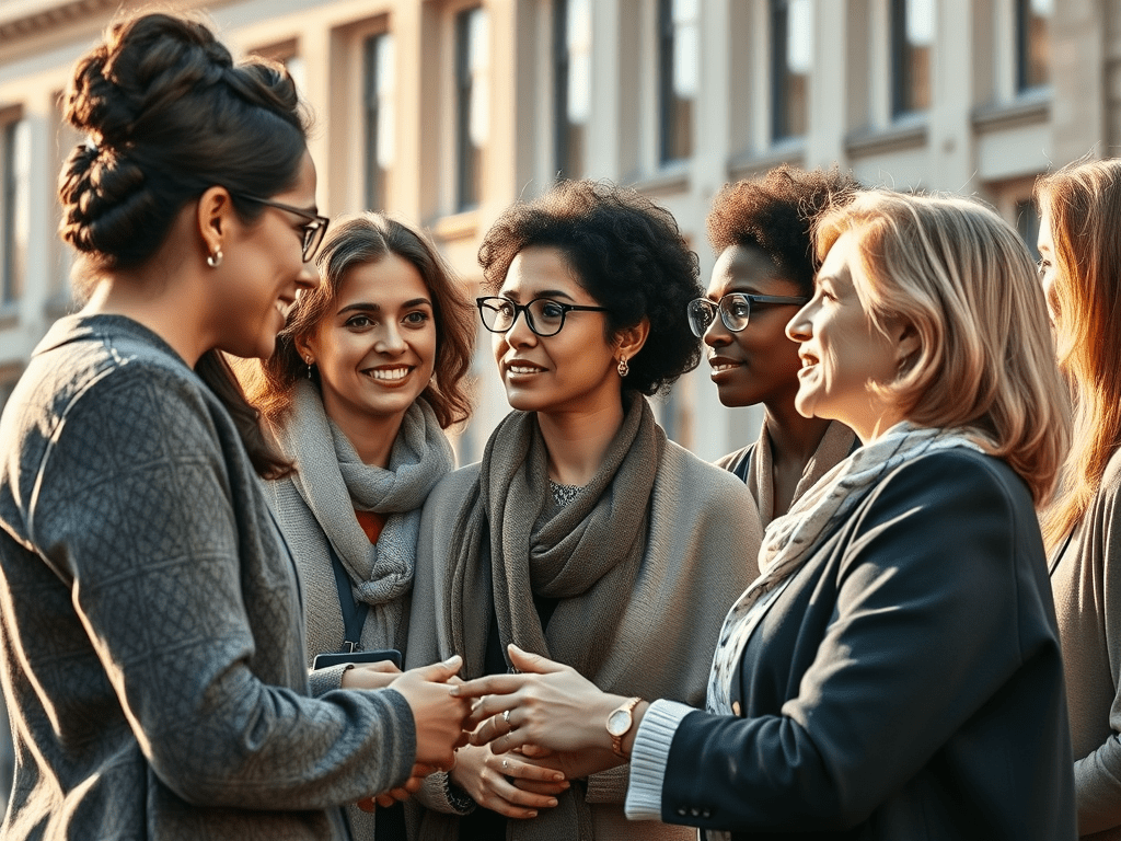 CfP: Workshop “150 Years of Women’s University Education in Denmark (1875–2025): Reflections on Progress and Future Challenges” (deadline 12 gennaio&nbsp;2025)