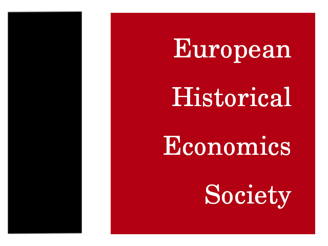 CfP: YSI-EHES Economic History Graduate Webinar 2025 (deadline 31 gennaio&nbsp;2025)
