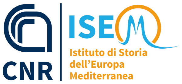 CfP: Workshop “Charity Professionals and Charity Governance (XV-XIX centuries)” (deadline 16 marzo&nbsp;2025)