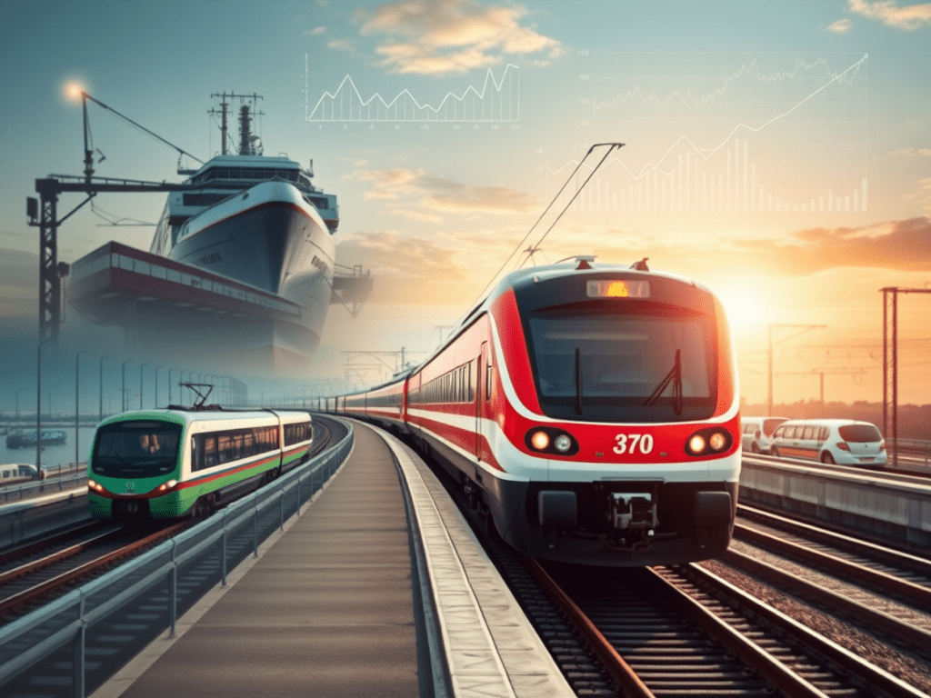 La ritirata dello Stato? Le privatizzazioni italiane nel contesto internazionale (Roma, 6 e 7 febbario&nbsp;2025)