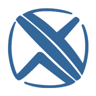 CfP: 66ma Riunione Scientifica Annuale della SIE (deadline 30 aprile&nbsp;2025)