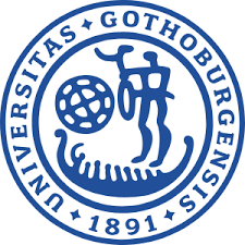 CfP: Economic History Workshop in Gothenburg, Sweden (deadline 15 marzo&nbsp;2025)
