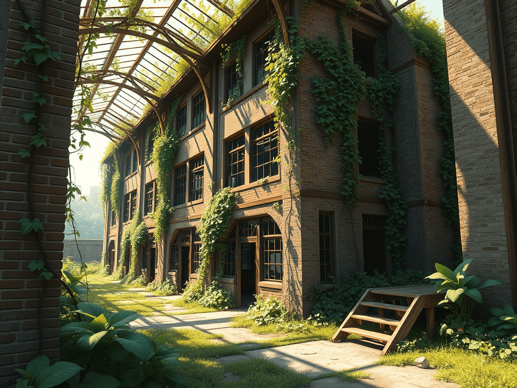 CfP: Festival del Lavoro nelle Aree Interne (deadline 10 aprile&nbsp;2025)