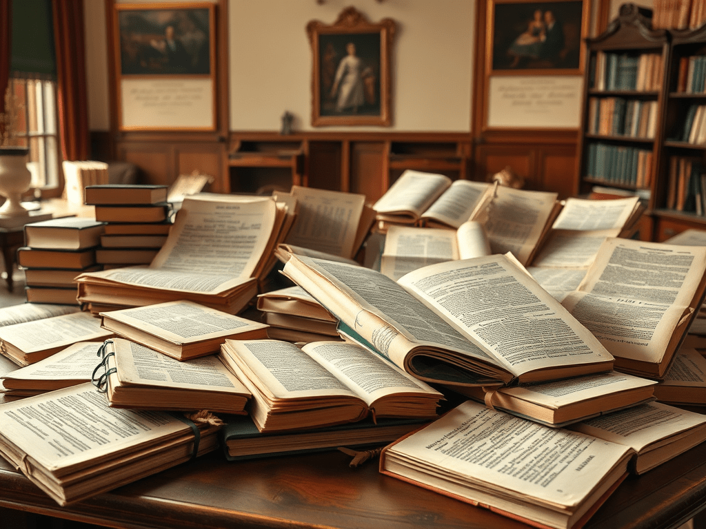 CfP: Il Pensiero economico italiano “Il ruolo della manualistica universitaria: il caso delle discipline economiche nel Novecento”