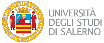 CfP: Internationl Workshop “Capital, Trade, and Ideas. Economic and Political Models in the Relations Between Europe and the Spanish Colonies in the 18th Century” (deadline 30 aprile&nbsp;2025)