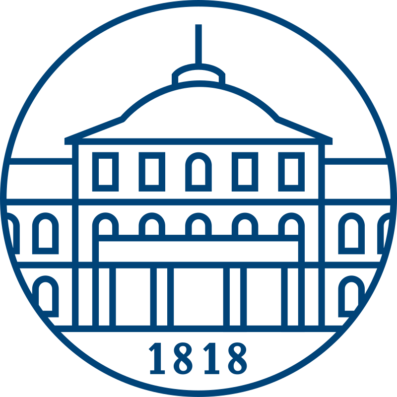 CfP: Machine Learning and Big Data in Economic History (Special issue of the Economic History Yearbook) (deadline Dicembre&nbsp;2025)