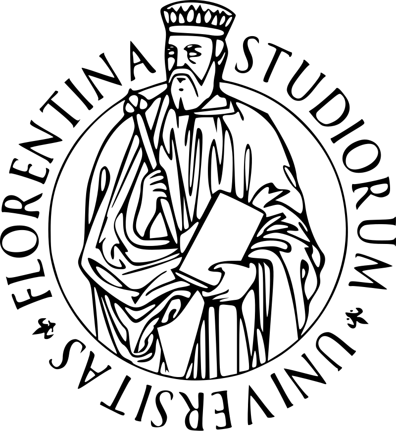 CfP: 5th Development Economists Meeting – DevEconMeet (deadline 1 luglio&nbsp;2025)