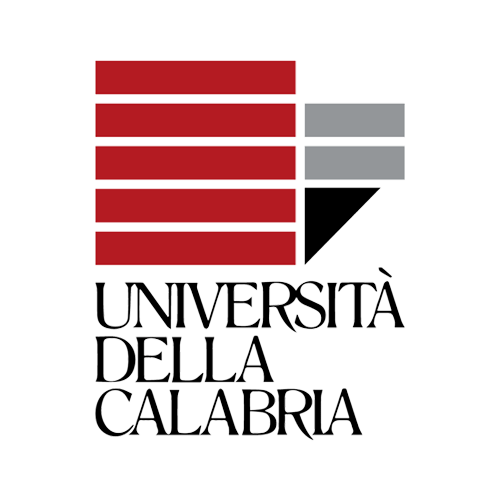 CfP: “Divario Nord-Sud: storie e sfide di un’Unificazione incompleta” (deadline 25 maggio&nbsp;2025)