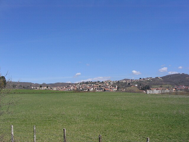 Festival del lavoro nelle aree interne (Soveria Mannelli, 11–13 giugno&nbsp;2025)