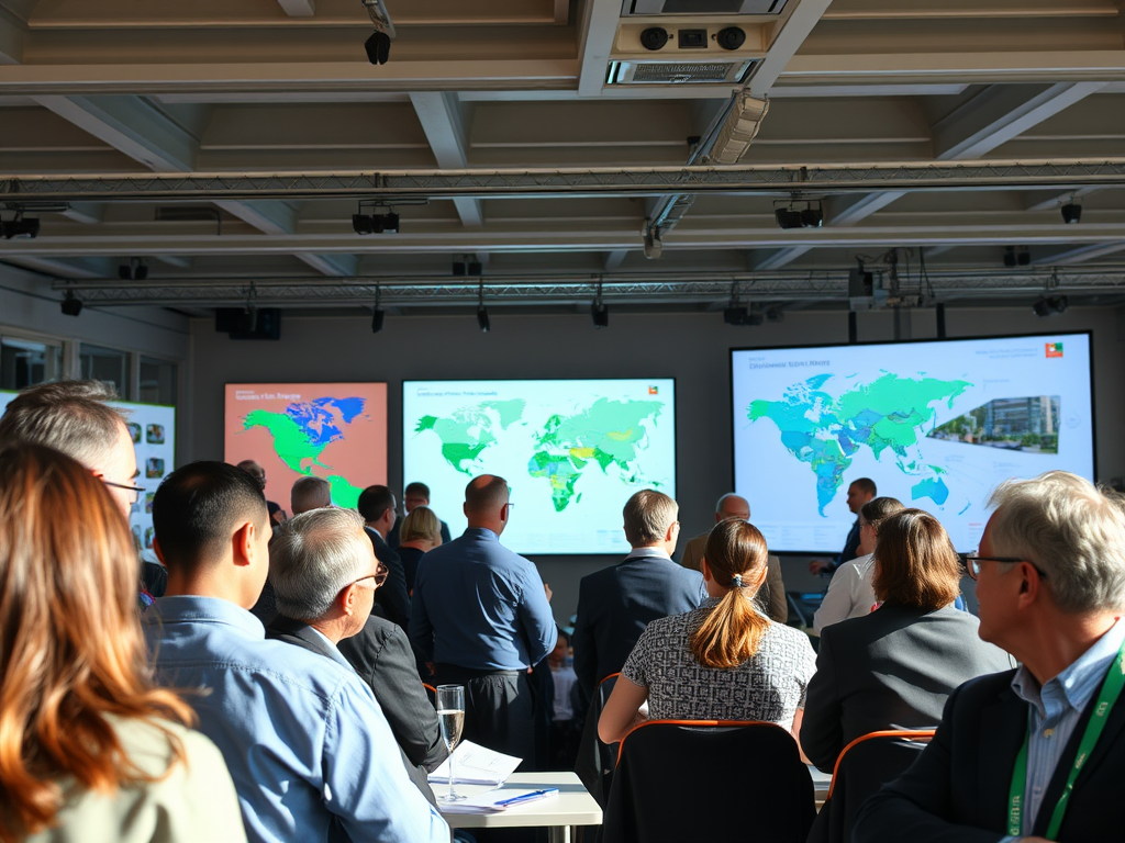 CfP: Convegno ASSI 2025 “Impresa, territorio, competitività: ricerche e riflessioni” (deadline 30 settembre&nbsp;2025)