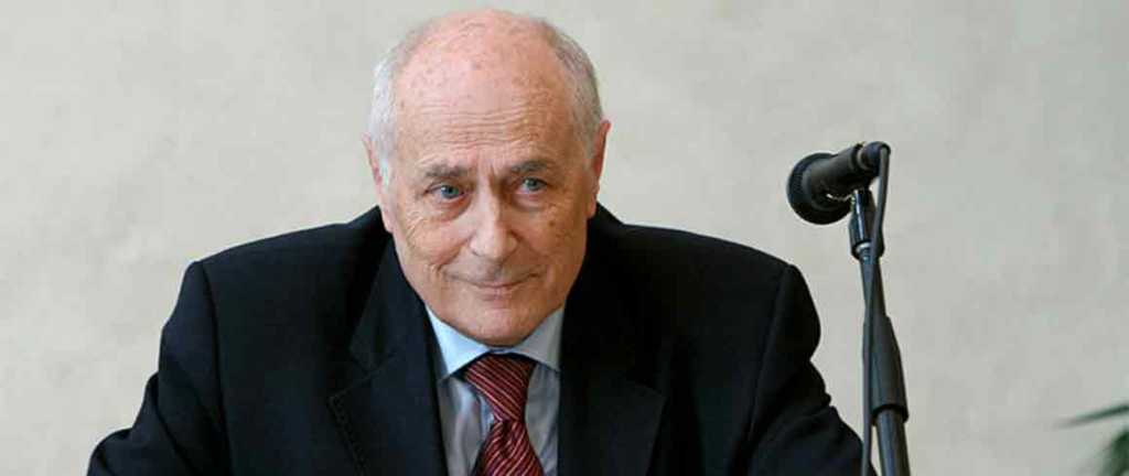 Seminario “Sergio Zaninelli. Gli studi e l’impegno sociale” (9 gennaio&nbsp;2026)