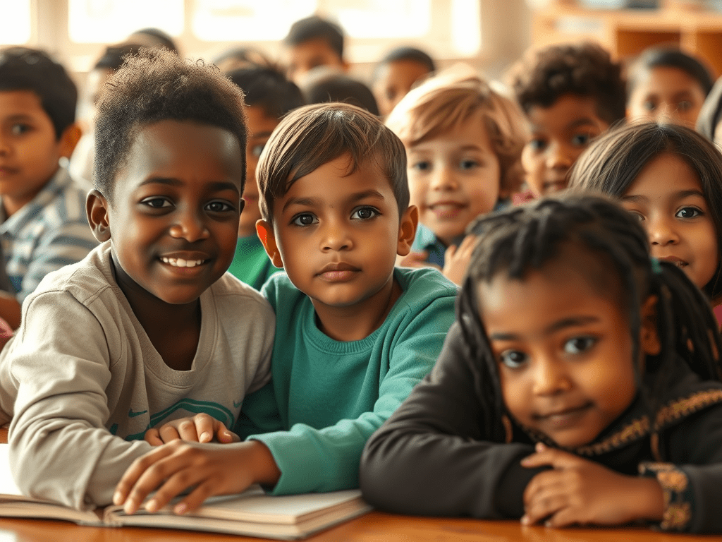 CfP: The EU and the Migration Challenge, yesterday and today (deadline 30 gennaio&nbsp;2026)