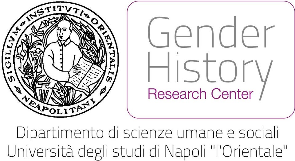 CfP: La violenza economica. Prevaricazione, sfruttamento e disuguaglianze di genere nel lungo periodo (deadline 15 dicembre&nbsp;2025)