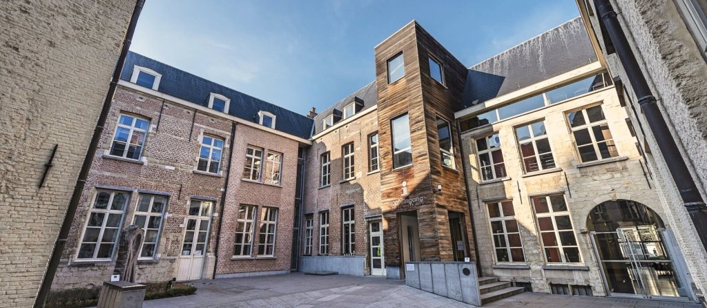 CfP: Channeling Middle-Class Savings, 1850-1940 (deadline 5 gennaio&nbsp;2026)