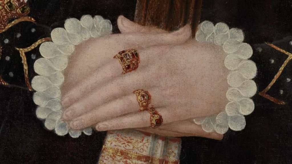 London IHR Economic History seminar “Women Investors, Racial Capitalism, and the Growth of Britain’s Atlantic Slave Trade, 1660-1754” (11 Novembre&nbsp;2025)