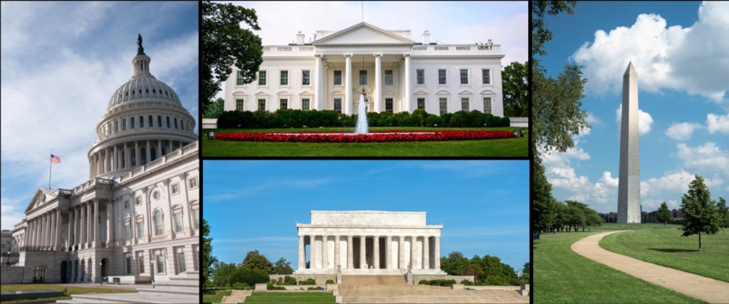 CfP: 51st Annual Economic and Business History Society Conference “Turning Points in Economic and Business History” (Deadline 31 gennaio&nbsp;2026)