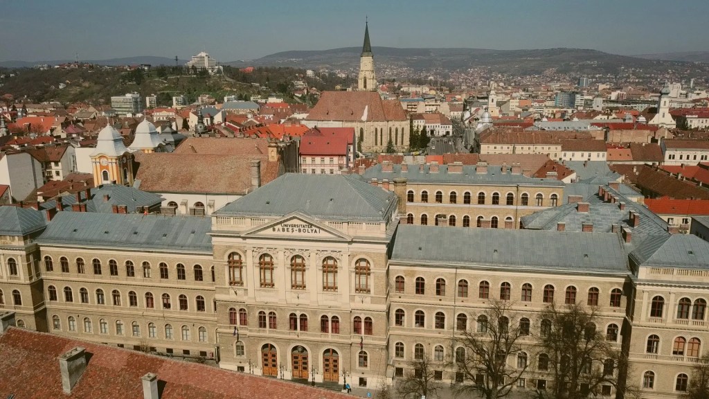 CfP: Civil Society, Civic Engagement and Its Impact on Military Welfare (deadline 28 febbraio&nbsp;2026)