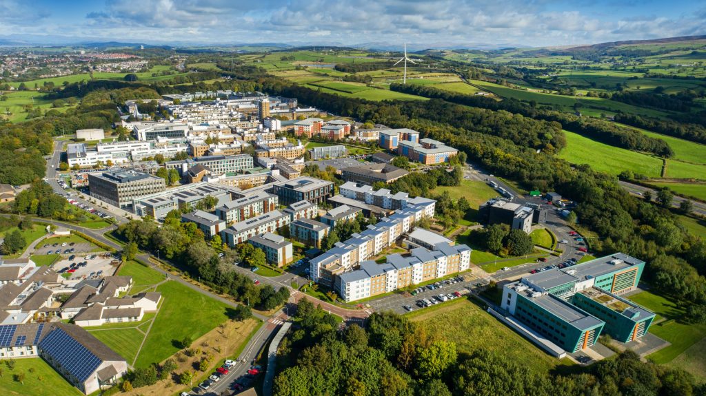 CfP: Social History Society Annual Conference 2026 (deadline 16 gennaio&nbsp;2026)