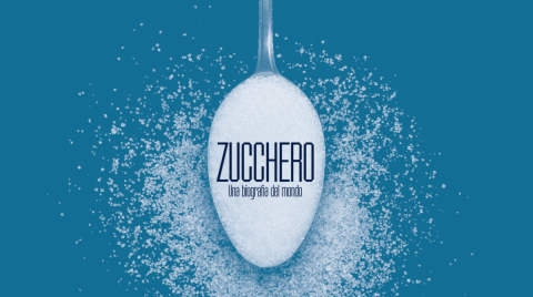 ‘Zucchero. Una biografia del&nbsp;mondo’