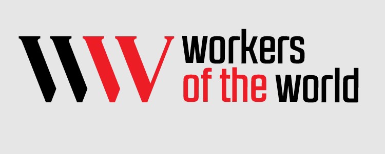 CfP: Strikes and Social Conflicts in Hostile Environments (deadline 31 maggio&nbsp;2026)