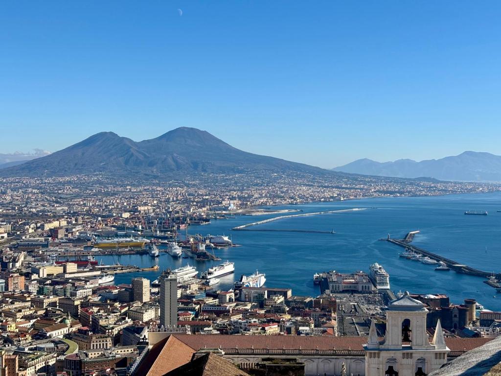 CfP: Seconda conferenza ARiSE / Second ARiSE conference (deadline 30 aprile 2026)