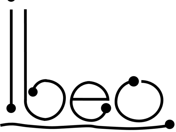 CfP: 15th IBEO Workshop Economic History Annual Meeting (deadline 20 aprile&nbsp;2024)