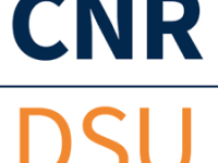 Comunicare la complessità: la collana History Briefs (23 marzo&nbsp;2026)