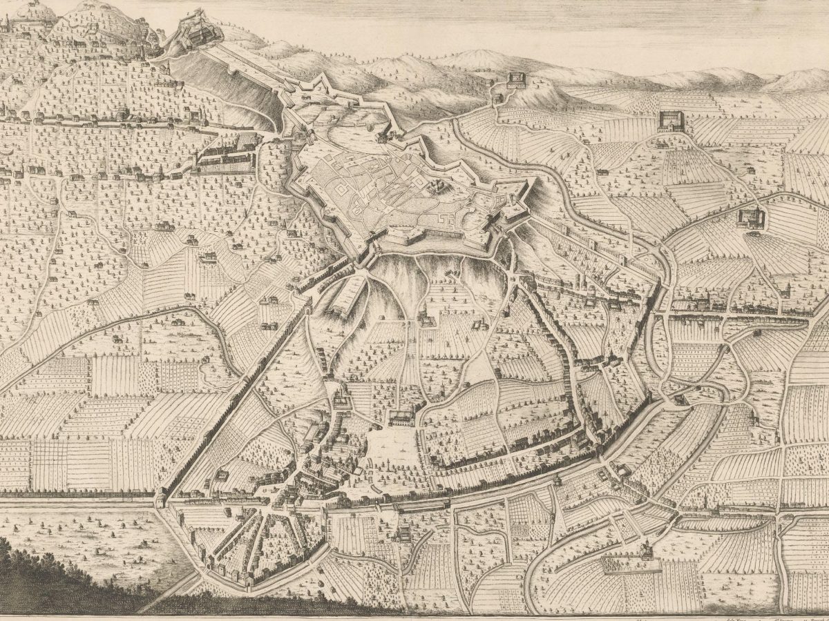 Taxation, Public expenditure, and Economic inequality in preindustrial Venetian Lombardy&nbsp;(1400-1800)