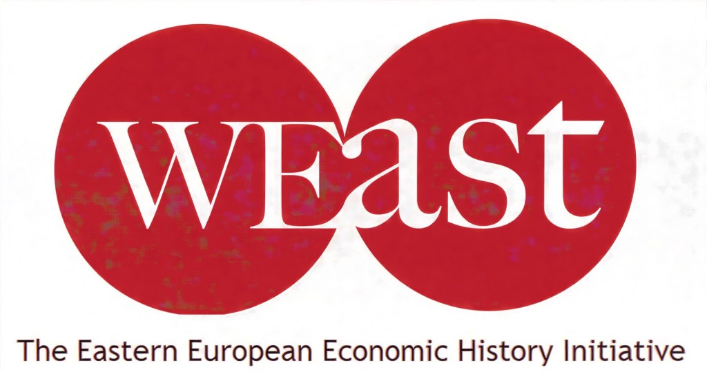 CfP: WEast 2026 Belgrade Workshop, Long-Run Economic Growth and Development in East, Central, and South-East Europe (deadline 15 maggio 2026)